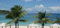 JW Marriott St Maarten Beach 10447931209