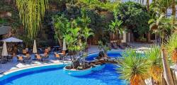 Fergus Puerto de la Cruz (ex. Smy Puerto de la Cruz) 11226433168