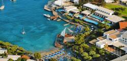 Elounda Bay Palace 2210285800