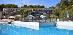 Aparthotel Comtat Sant Jordi 7342551861