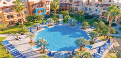 Marina Resort Port Ghalib, a member of Radisson Individuals 9419354558
