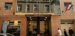 BEST WESTERN PLUS Hotel Ambra 4057160364