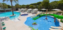 Hotel Cala D'Or Playa 10855239160