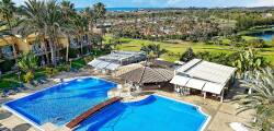 Bull Vital Suites & Spa 12651093960