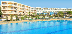 Sovereign Beach Hotel 11484317222