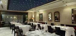 Athenaeum Eridanus Luxury Hotel 11398359560