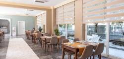 Side Spring Hotel 11209169419