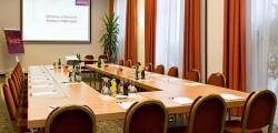 ibis Styles Budapest Center 9566000763