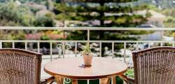 Theoni Garden 11114830025