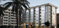 Elba Almeria Business & Convention Hotel 2047219265
