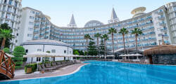 Prive Hotel Didim 3949021688