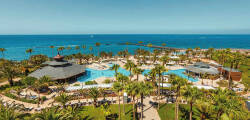 Riu Palace Tenerife 9517816791