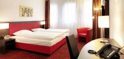 Best Western Plus Amedia Hotel Wien 9433829805
