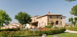 Poderi Arcangelo 12565261261
