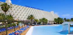 Hotel Beatriz Costa Spa 2366893223