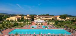 Poggio All'Agnello 8050873758