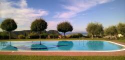 Residence I Cortivi 4292011670