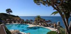 Vilalara Grand Hotel Algarve 11341087080