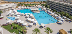 Seven Seas Jolie Bay 12576791406