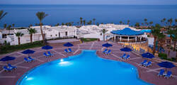 Renaissance Sharm El Sheikh Golden View Beach Resort 10568267770