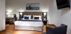 Eurostars Madrid Foro 4048412768