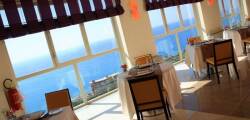 GH Avalon Sikani Resort 3670005530