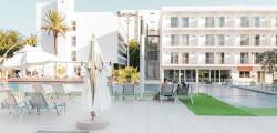 Hotel Puchet 11229710614
