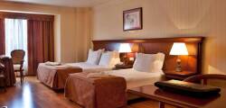 Turim Lisboa Hotel 3919126914