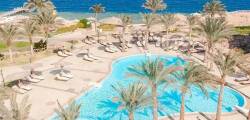 Coral Beach Tiran 9449687906