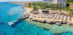 Stella di Mare Beach Hotel & Spa 4260311219