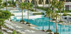 Grecotel LUX ME Dama Dama 11954288800