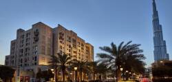 The Heritage Hotel, Autograph Collection 11508276526