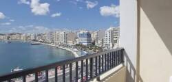 Sliema Marina 3764210355