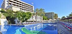 Hotel Victoria Gran Meliá 11868956083