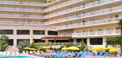 GHT Oasis Park (Lloret de Mar) 4637475710