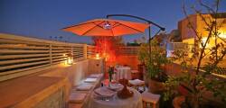 Riad et Spa Misria Les Orangers 11741055691