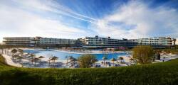 Alvor Baia Resort 10061811304
