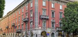 Mercure Bergamo Palazzo Dolci 9567874132