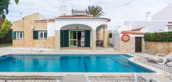 Villa Andraz 10489294060