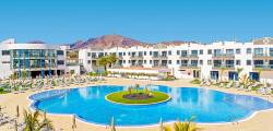 Cordial Marina Blanca 11687568225