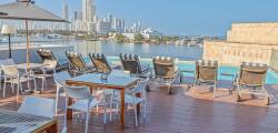 GHL Arsenal Hotel 12565561194