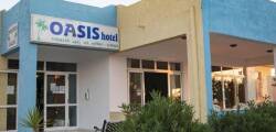 Oasis 7342048640