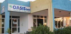 Oasis 5046183524