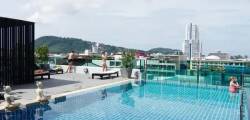 Mirage Patong 9418789508
