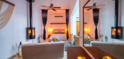 Maison H Kasbah 11943722187