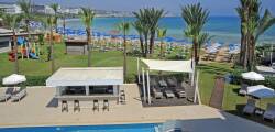 Okeanos Beach Boutique Hotel 11141440088