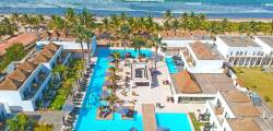 Kalimba Beach Resort 11550147978