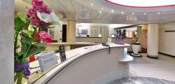 Best Western Hotel Solaf 11820865828