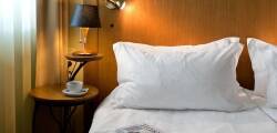 Best Western Vilnius 5974573369