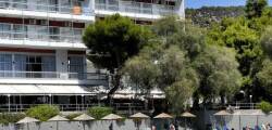 Siagas Beach 12700584842